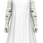 Universal Monsters ReAction+ Figura Wave 02 Bride Of Frankenstein