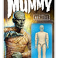 Universal Monsters ReAction+ Figura Wave 02 The Mummy
