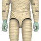 Universal Monsters ReAction+ Figura Wave 02 The Mummy
