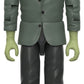 Universal Monsters ReAction+ Figura Wave 02 Frankenstein