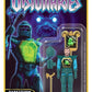 Visionaries ReAction+ Figura Wave 01 Darkstorm