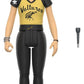 Blondie ReAction Figura Wave 02 Debbie Harry Vultures