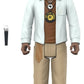De La Soul ReAction Figura Wave 01 Kelvin "Posdnuos" Mercer (Me, Myself & I)