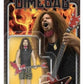 Dimebag Darrell ReAction Figura Wave 01 Dimebag Darrell Culprit