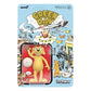 Green Day Figura ReAction Dookie Dog 9 cm - Z POP Toys