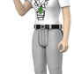Green Day ReAction Figura Kerplunk Girl
