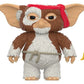 Gremlins Figura ReAction Gizmo (Battle Ready Character Card) 23 cm