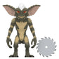 Gremlins ReAction Figura - Mohawk (Character Card) 23 cm