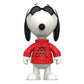 Peanuts Figura ReAction Wave 8 Joe Cool 9 cm - Z POP Toys
