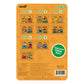 Sesame Street Figura ReAction Wave 05 Grover 10 cm - Z POP Toys