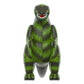 Godzilla Figura Toho ReAction Wave 01 (Retro Tin) Godzilla (Marusan Tin) 10 cm - Z POP Toys