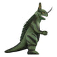 Figura Toho ReAction Wave 01 (Retro Tin) Baragon (Marusan Tin) 10 cm - Z POP Toys