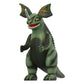 Figura Toho ReAction Wave 01 (Retro Tin) Baragon (Marusan Tin) 10 cm - Z POP Toys
