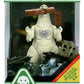 Godzilla Toho Figura ReAction Minus One (Train Biter - Glow) 15 cm