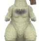 Godzilla Toho Figura ReAction Minus One (Train Biter - Glow) 15 cm