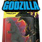 Godzilla Toho Figura ReAction Godzilla 2000 10 cm
