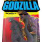 Godzilla Toho Figura ReAction Godzilla (Shin) 24 cm