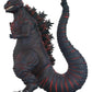 Godzilla Toho Figura ReAction Godzilla (Shin) 24 cm