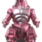 Godzilla Toho ReAction Figura Mechagodzilla '93 (Cherry Blossom Festival)