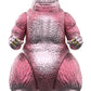 Godzilla Toho ReAction Figura Godzilla '89 (Cherry Blossom Festival)