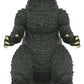 Godzilla Toho Figura ReAction Godzilla (2000, Charging) 24 cm