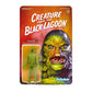 Universal Monsters Figura ReAction Creature from the Black Lagoon 10 cm