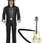 White Stripes ReAction pack de 2 Figuras Wave 01 The White Stripes (Get Behind Me Satan) 10 cm