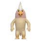 Where The Wild Things Are Figura ReAction Wave 01 Douglas (Monster) 10 cm