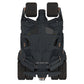 Batman 1989 Vehículo Super Cyborg Batmobile Tumbler (Full Color) 33 cm