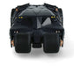 Batman 1989 Vehículo Super Cyborg Batmobile Tumbler (Full Color) 33 cm