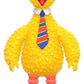 Barrio Sésamo Figura Supersize Vinyl Big Bird 41 cm