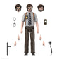Beastie Boys Figura Ultimates Wave 1 Nathan Wind as  "Cochese" 18 cm
