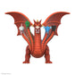 Dungeons & Dragons Figura Ultimates Tiamat 50 cm - Z POP Toys
