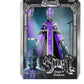 Ghost Ultimates! Wave 05 Figura Papa V Perpetua 18 cm