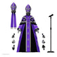 Ghost Ultimates! Wave 05 Figura Papa V Perpetua 18 cm