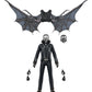 Ghost Ultimates! Wave 06 Figura Papa V Perpetua (Bat Wings) 18 cm