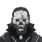 Ghost Ultimates! Wave 06 Figura Papa V Perpetua (Bat Wings) 18 cm