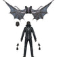 Ghost Ultimates! Wave 06 Figura Papa V Perpetua (Bat Wings) 18 cm