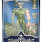 Silverhawks Ultimates Figura Wave 07 Flashback (Toon)