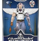 Silverhawks Ultimates Figura Wave 07 Condor (Toon)