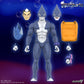 TigerSharks Figura Ultimates Wave 01 Mako (Hybrid) 18 cm