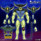 TigerSharks Figura Ultimates Wave 01 T-Ray 18 cm