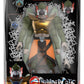 ThunderCats Ultimates! Wave 15 Figura Zaxx 18 cm