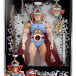 ThunderCats: Los felinos cósmicos Ultimates Figura Wave 14 - King Lion-O 18 cm