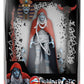 ThunderCats Ultimates! Wave 15 Figura Mumm-Ra (Old Man) 18 cm