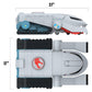 Thundercats Ultimates Vehículo Thundertank con Panthro (Toy)