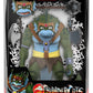 Thundercats Ultimates Figura Wave 3 - Slithe 23 cm