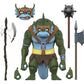 Thundercats Ultimates Figura Wave 3 - Slithe 23 cm