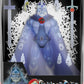 Thundercats Ultimates Figura Ghost Jaga