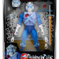Thundercats Ultimates Figura Bengali 24 cm